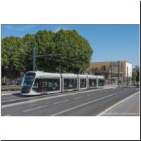 2019-08-02 T3 Orne 1007.jpg